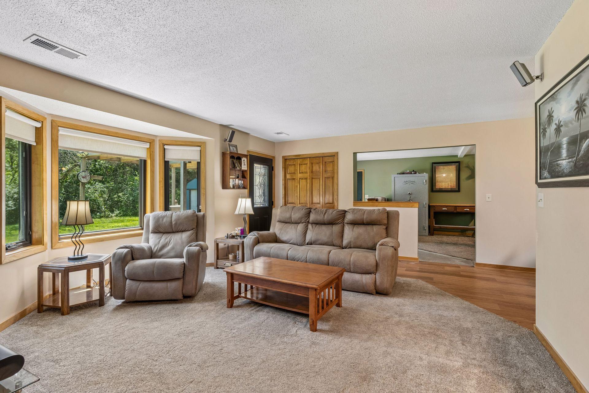 View of Residential at 22017 Quincy Street, East Bethel MN 55011, East Bethel (11 of 32) - Mike Wilen | Minnesota Team Real Estate