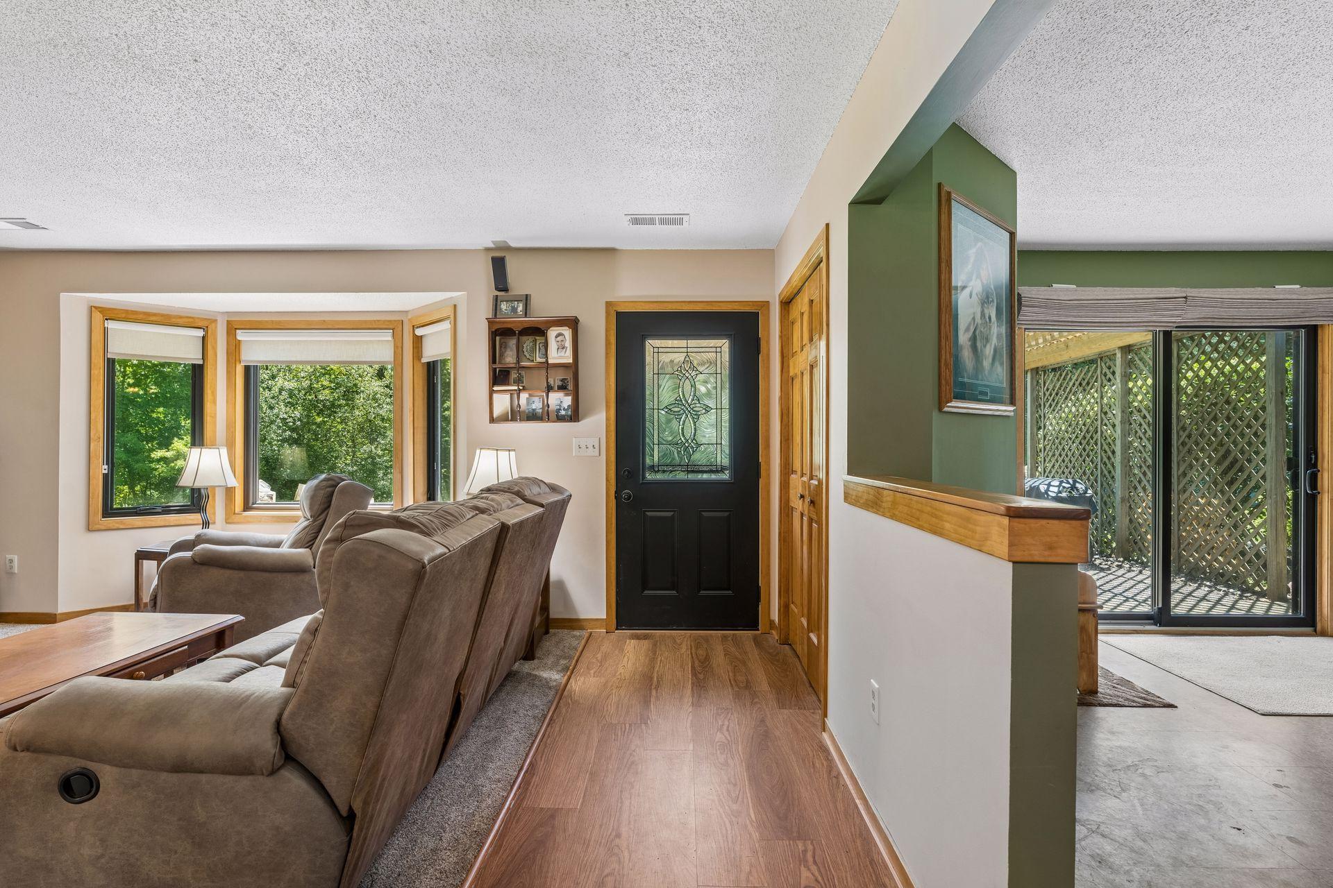 View of Residential at 22017 Quincy Street, East Bethel MN 55011, East Bethel (23 of 32) - Mike Wilen | Minnesota Team Real Estate