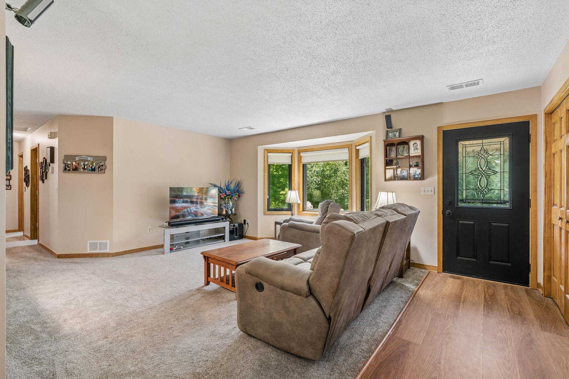 View of Residential at 22017 Quincy Street, East Bethel MN 55011, East Bethel (9 of 32) - Mike Wilen | Minnesota Team Real Estate