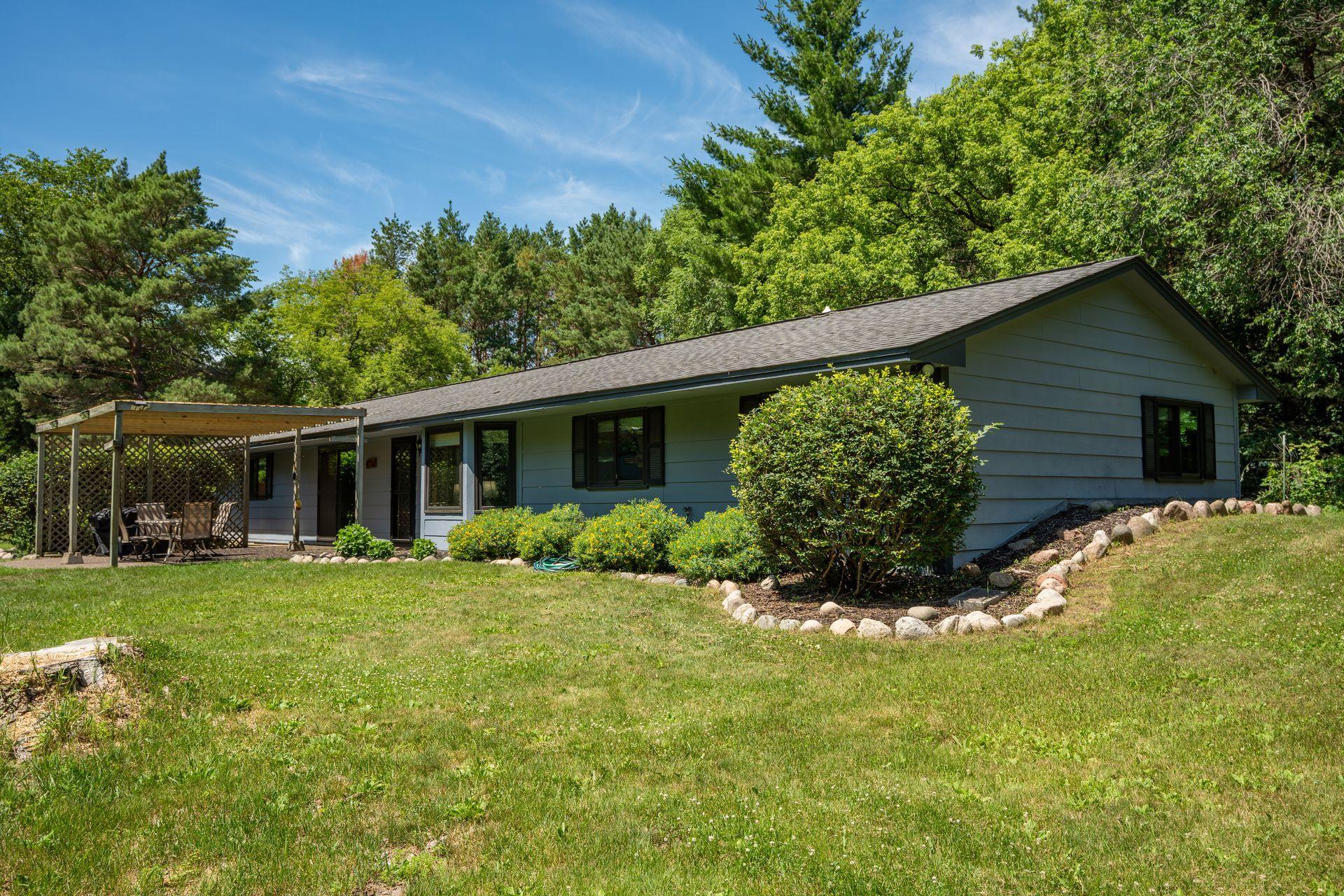 View of Residential at 22017 Quincy Street, East Bethel MN 55011, East Bethel (30 of 32) - Mike Wilen | Minnesota Team Real Estate