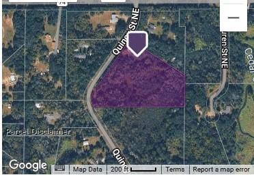 View of Residential at 22017 Quincy Street, East Bethel MN 55011, East Bethel (31 of 32) - Mike Wilen | Minnesota Team Real Estate