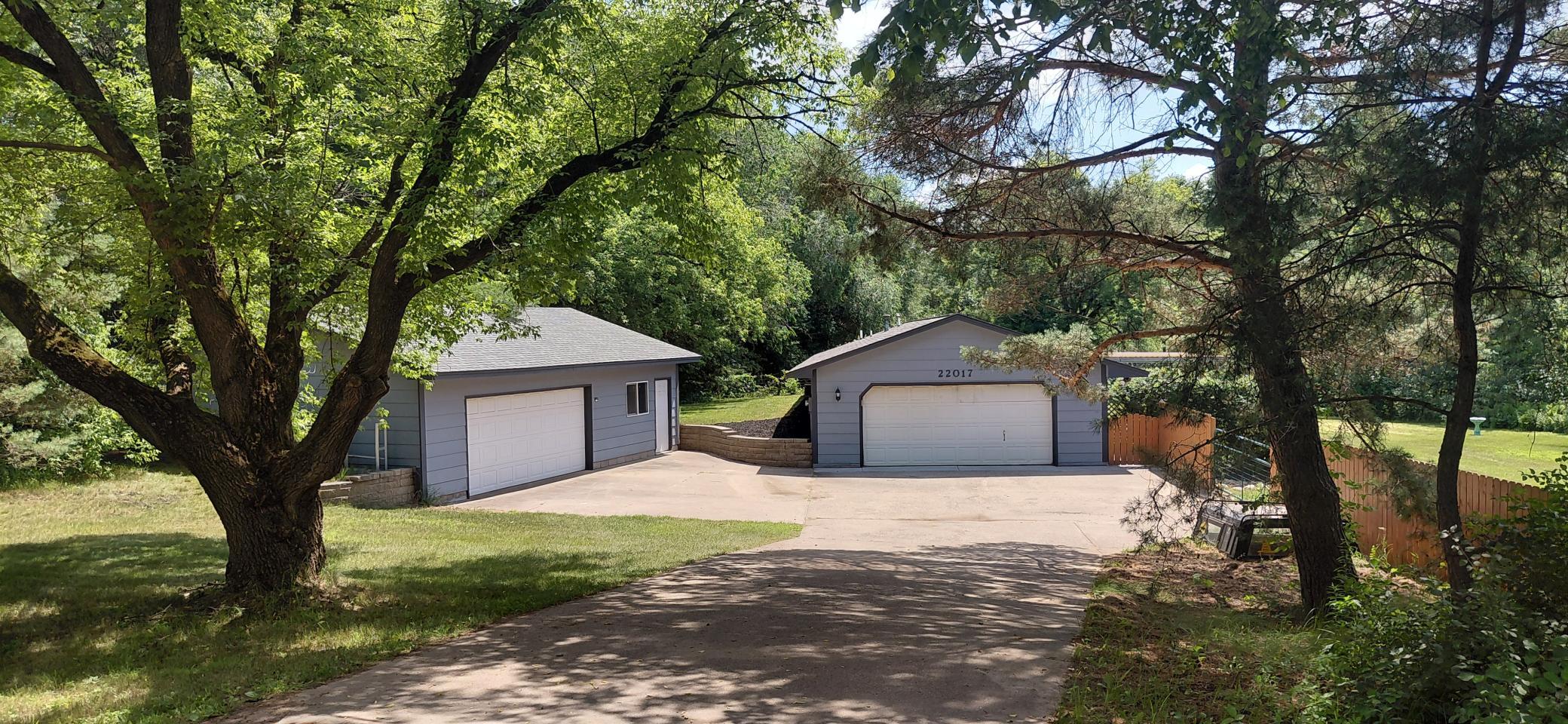 View of Residential at 22017 Quincy Street, East Bethel MN 55011, East Bethel (6 of 32) - Mike Wilen | Minnesota Team Real Estate