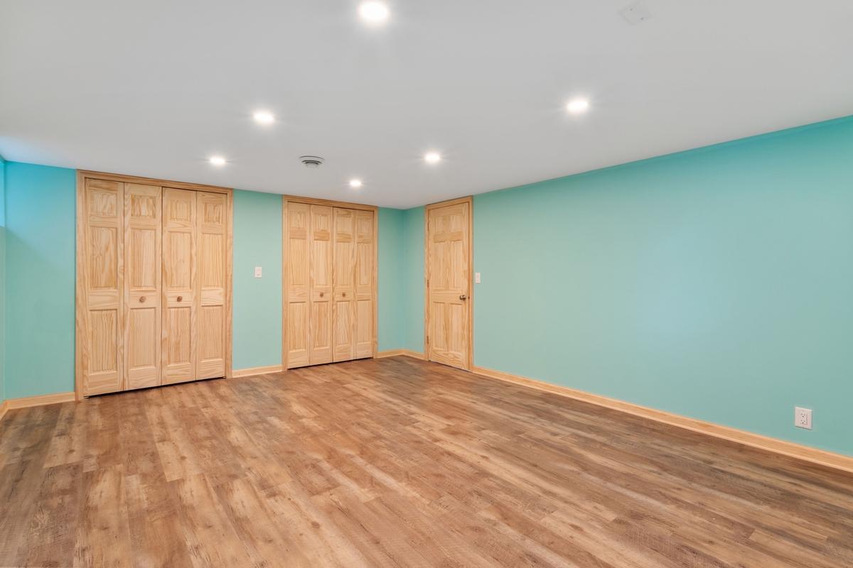 View of Residential at 323 Daly Street, Saint Paul MN 55102, Saint Paul (19 of 25) - Mike Wilen | Minnesota Team Real Estate