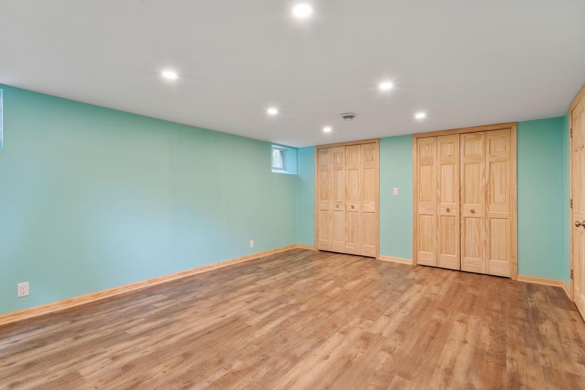 View of Residential at 323 Daly Street, Saint Paul MN 55102, Saint Paul (18 of 25) - Mike Wilen | Minnesota Team Real Estate