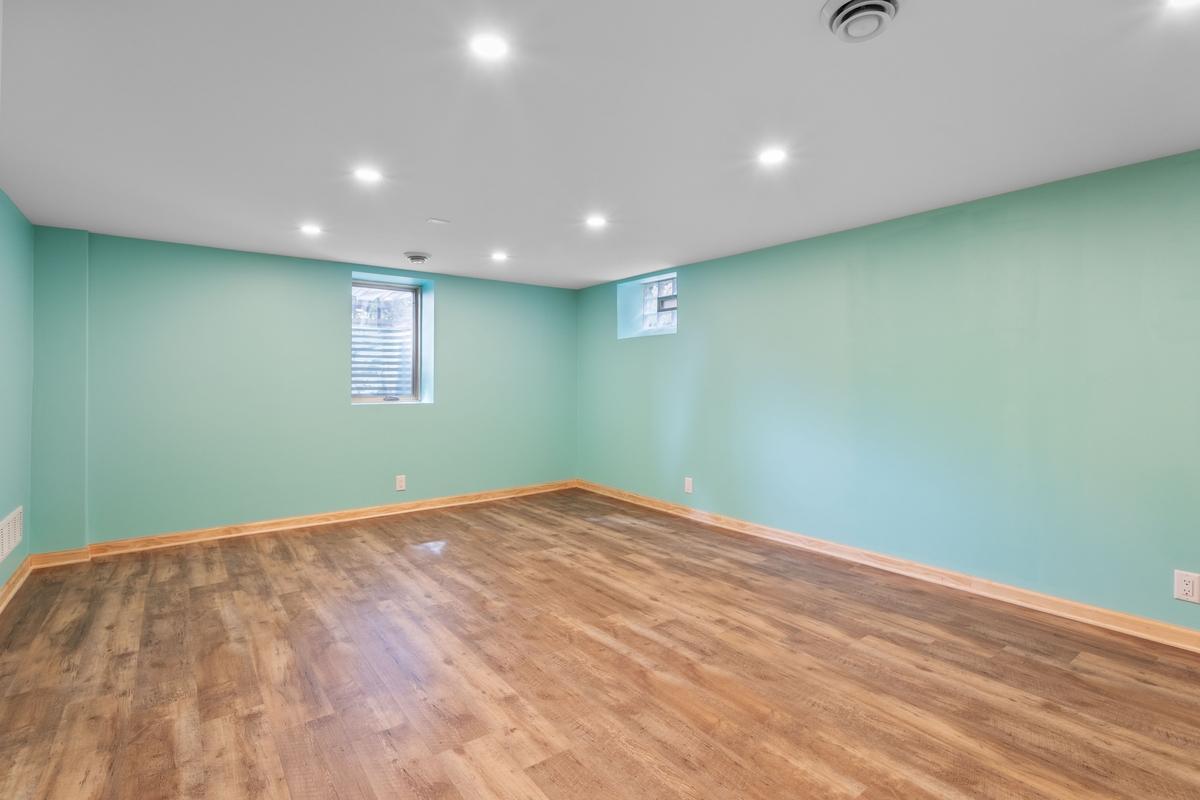 View of Residential at 323 Daly Street, Saint Paul MN 55102, Saint Paul (17 of 25) - Mike Wilen | Minnesota Team Real Estate