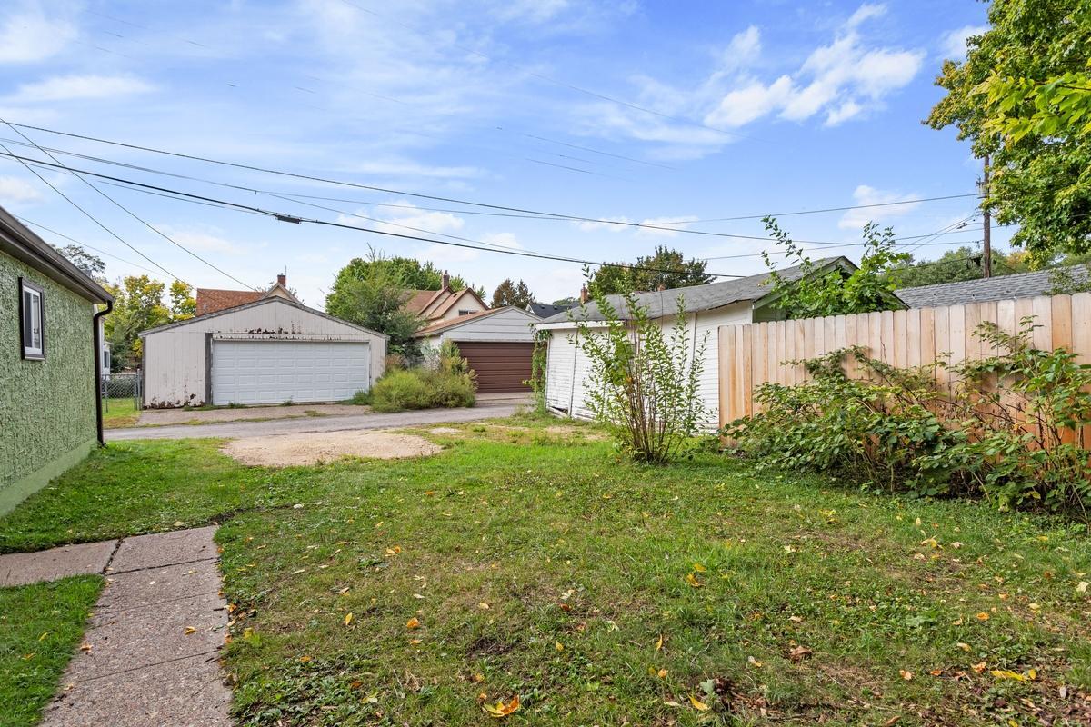 View of Residential at 323 Daly Street, Saint Paul MN 55102, Saint Paul (25 of 25) - Mike Wilen | Minnesota Team Real Estate