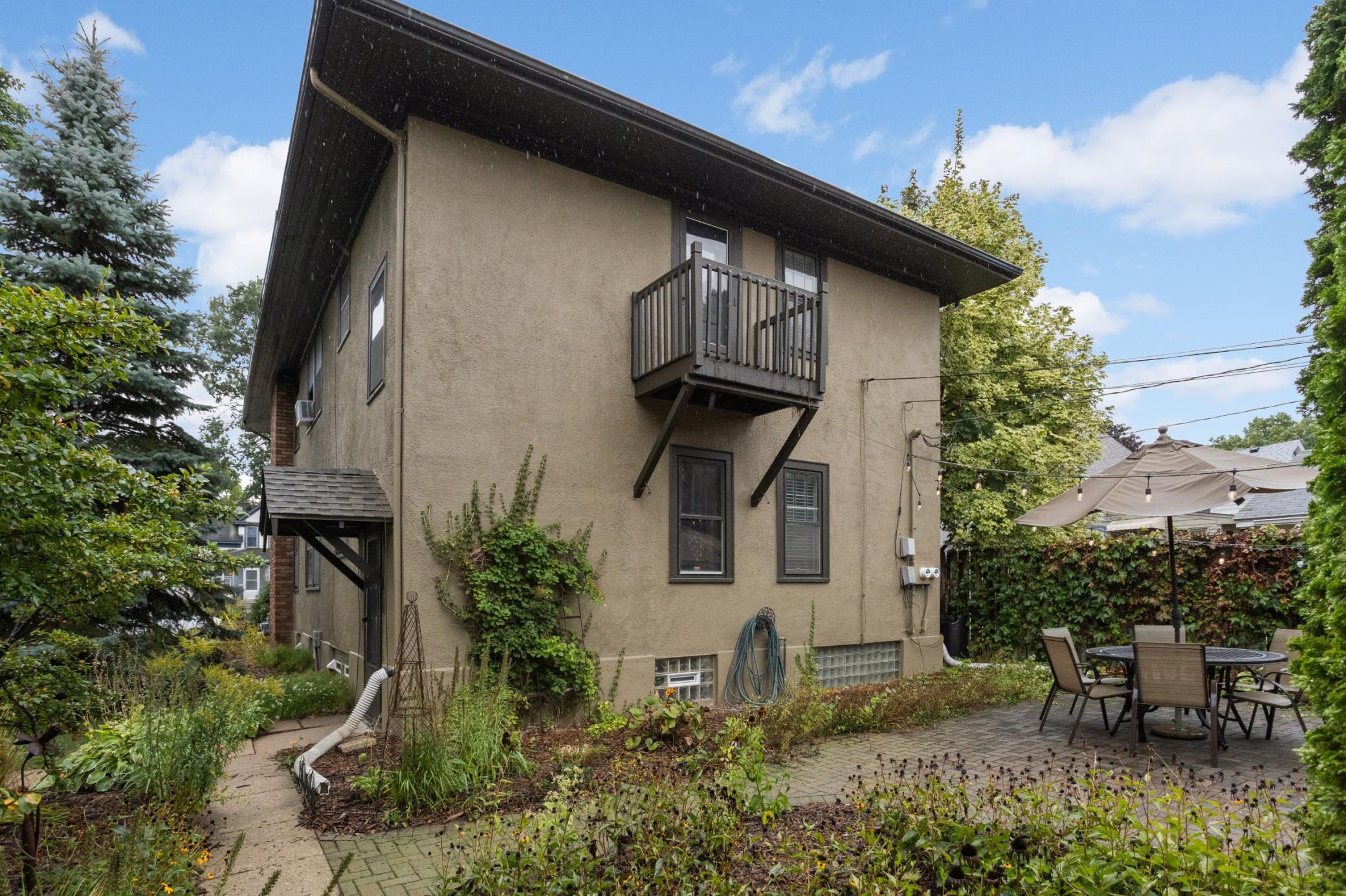 View of Residential Income at 100 40th Street, Minneapolis MN 55409, Minneapolis (40 of 56) - Mike Wilen | Minnesota Team Real Estate