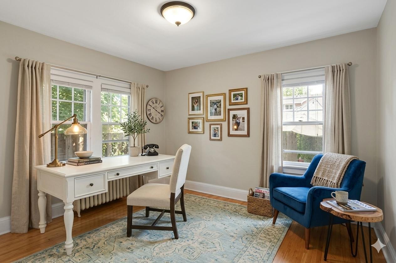 View of Residential Income at 100 40th Street, Minneapolis MN 55409, Minneapolis (27 of 56) - Mike Wilen | Minnesota Team Real Estate