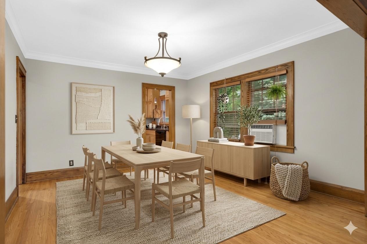 View of Residential Income at 100 40th Street, Minneapolis MN 55409, Minneapolis (21 of 56) - Mike Wilen | Minnesota Team Real Estate