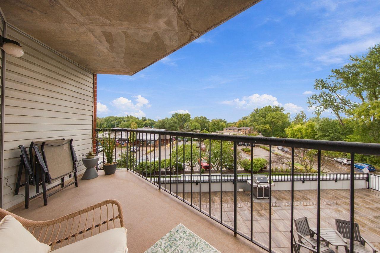 View of Residential at 6500 Woodlake Drive #210, Richfield MN 55423, Richfield (11 of 26) - Mike Wilen | Minnesota Team Real Estate