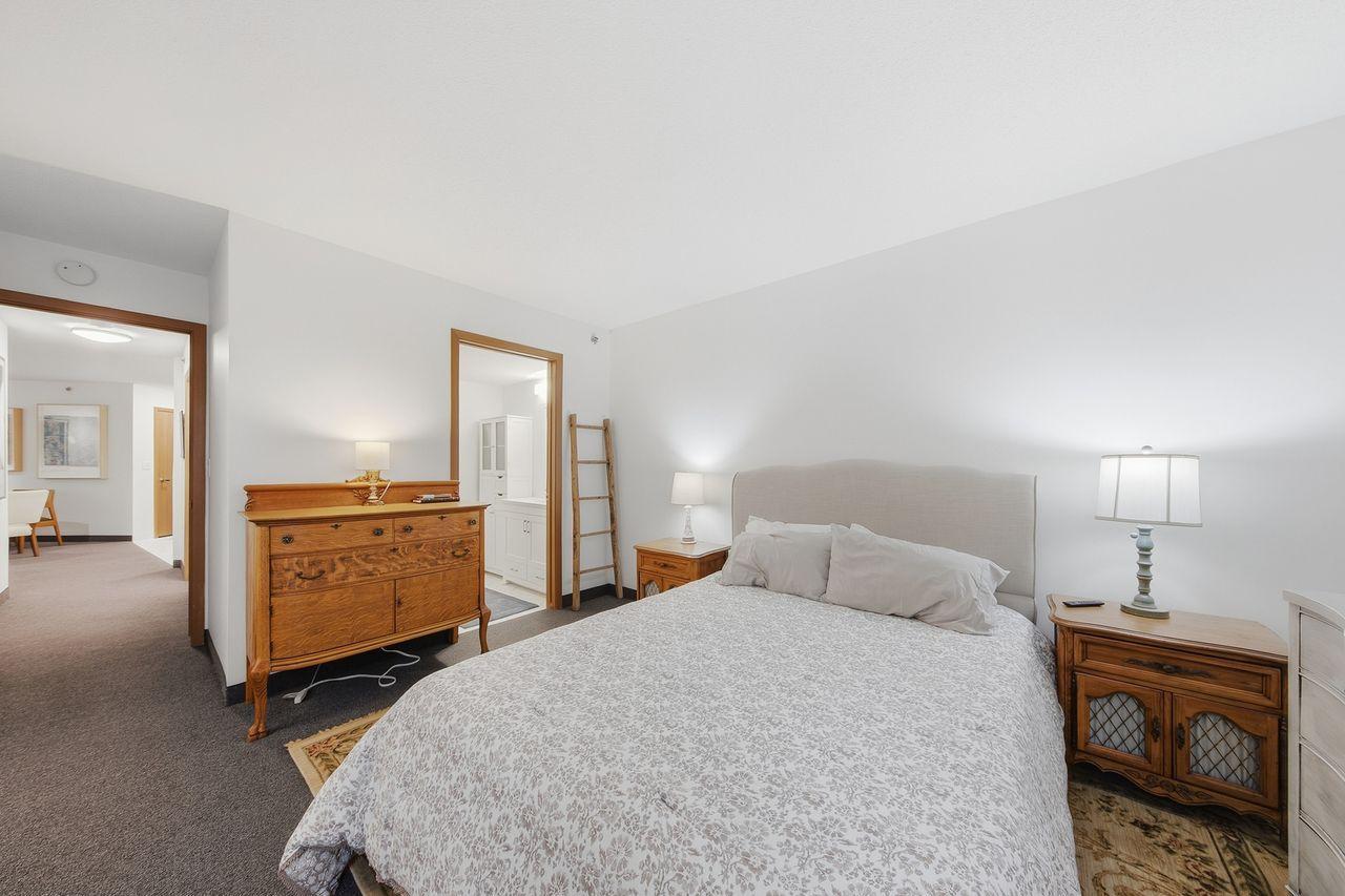 View of Residential at 6500 Woodlake Drive #210, Richfield MN 55423, Richfield (17 of 26) - Mike Wilen | Minnesota Team Real Estate