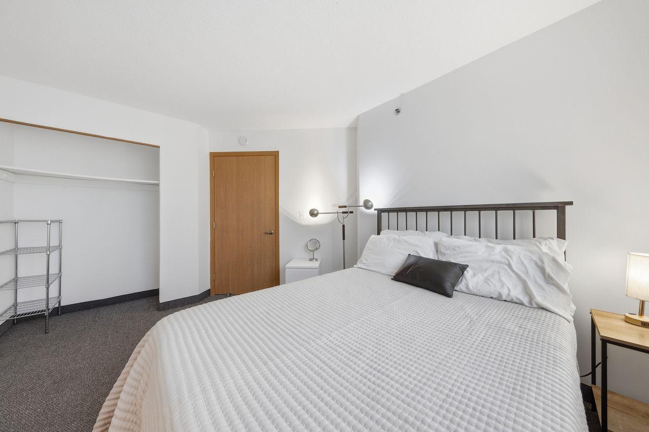 View of Residential at 6500 Woodlake Drive #210, Richfield MN 55423, Richfield (14 of 26) - Mike Wilen | Minnesota Team Real Estate