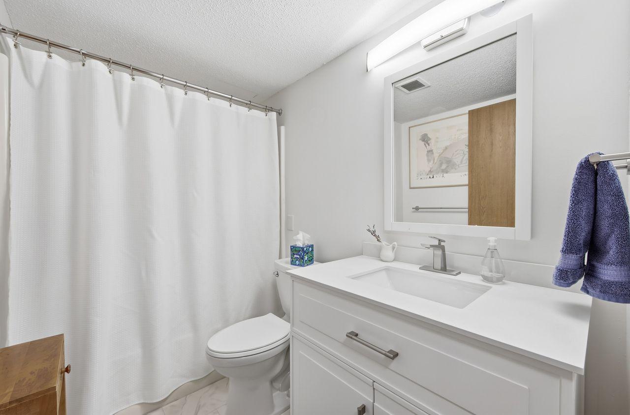 View of Residential at 6500 Woodlake Drive #210, Richfield MN 55423, Richfield (12 of 26) - Mike Wilen | Minnesota Team Real Estate