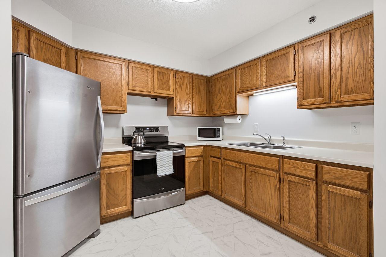 View of Residential at 6500 Woodlake Drive #210, Richfield MN 55423, Richfield (5 of 26) - Mike Wilen | Minnesota Team Real Estate