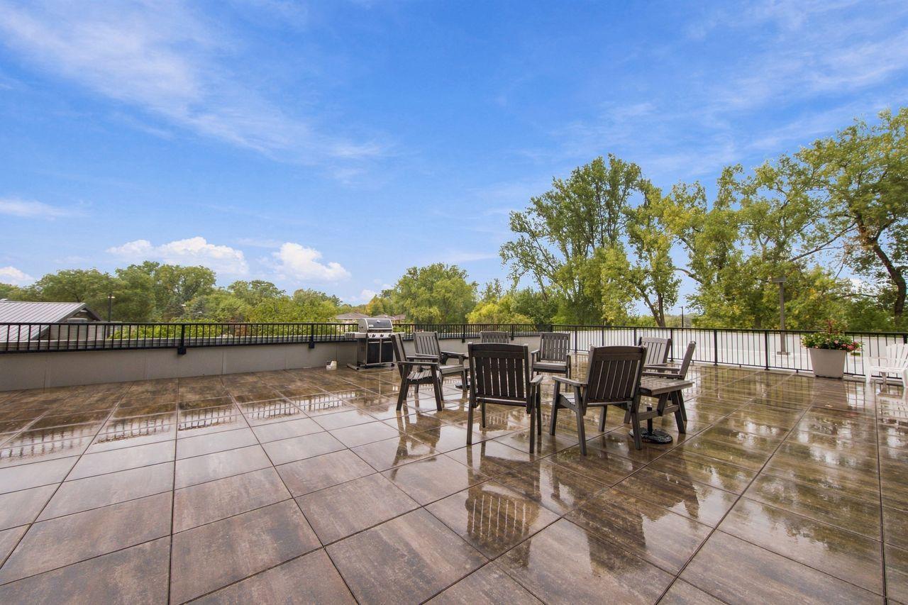 View of Residential at 6500 Woodlake Drive #210, Richfield MN 55423, Richfield (24 of 26) - Mike Wilen | Minnesota Team Real Estate