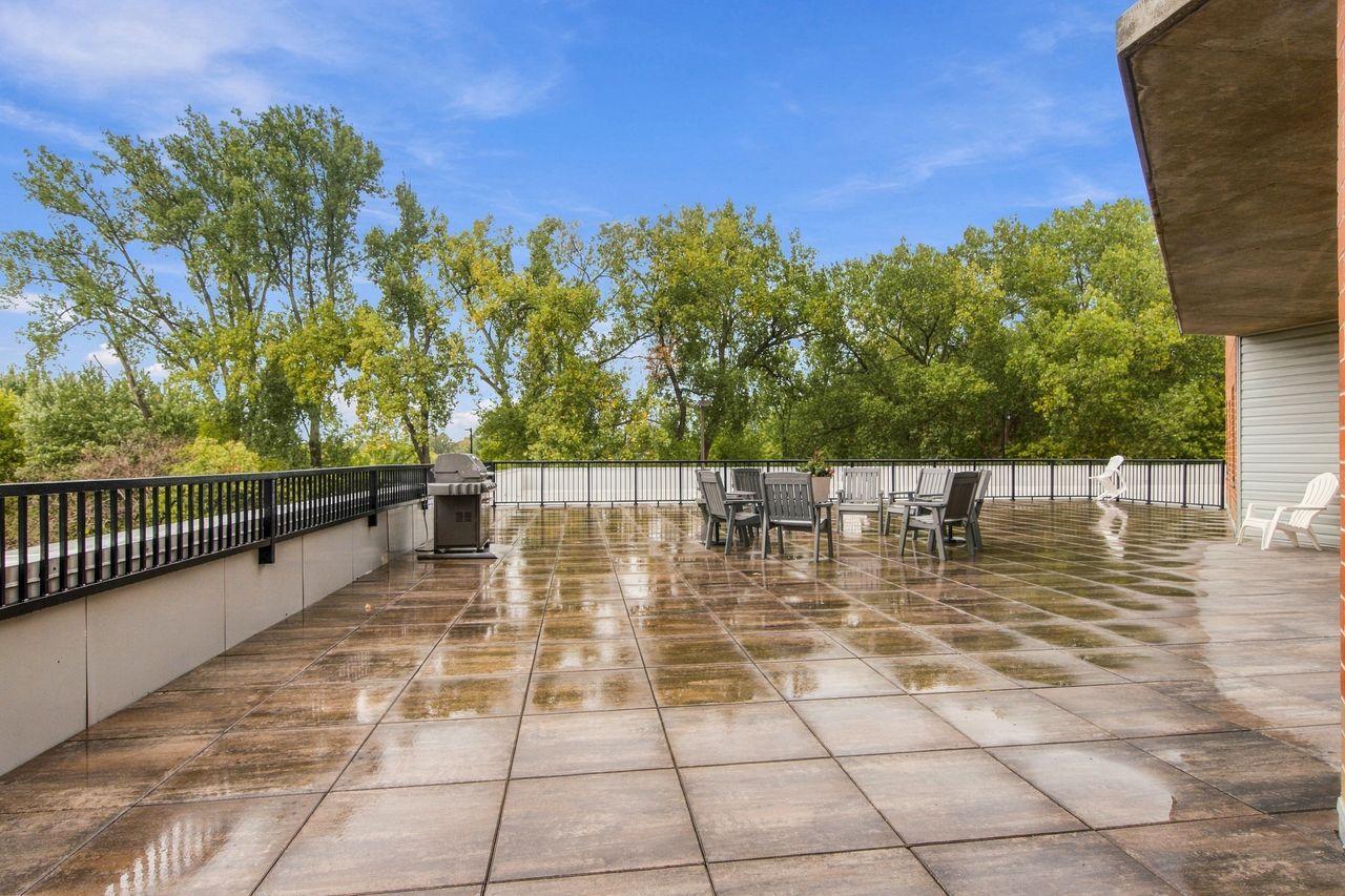 View of Residential at 6500 Woodlake Drive #210, Richfield MN 55423, Richfield (25 of 26) - Mike Wilen | Minnesota Team Real Estate