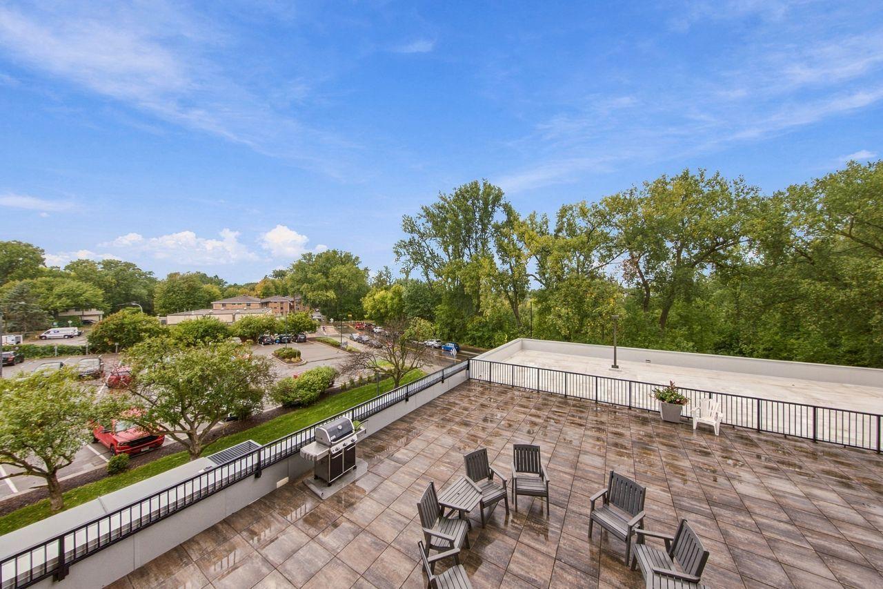 View of Residential at 6500 Woodlake Drive #210, Richfield MN 55423, Richfield (23 of 26) - Mike Wilen | Minnesota Team Real Estate