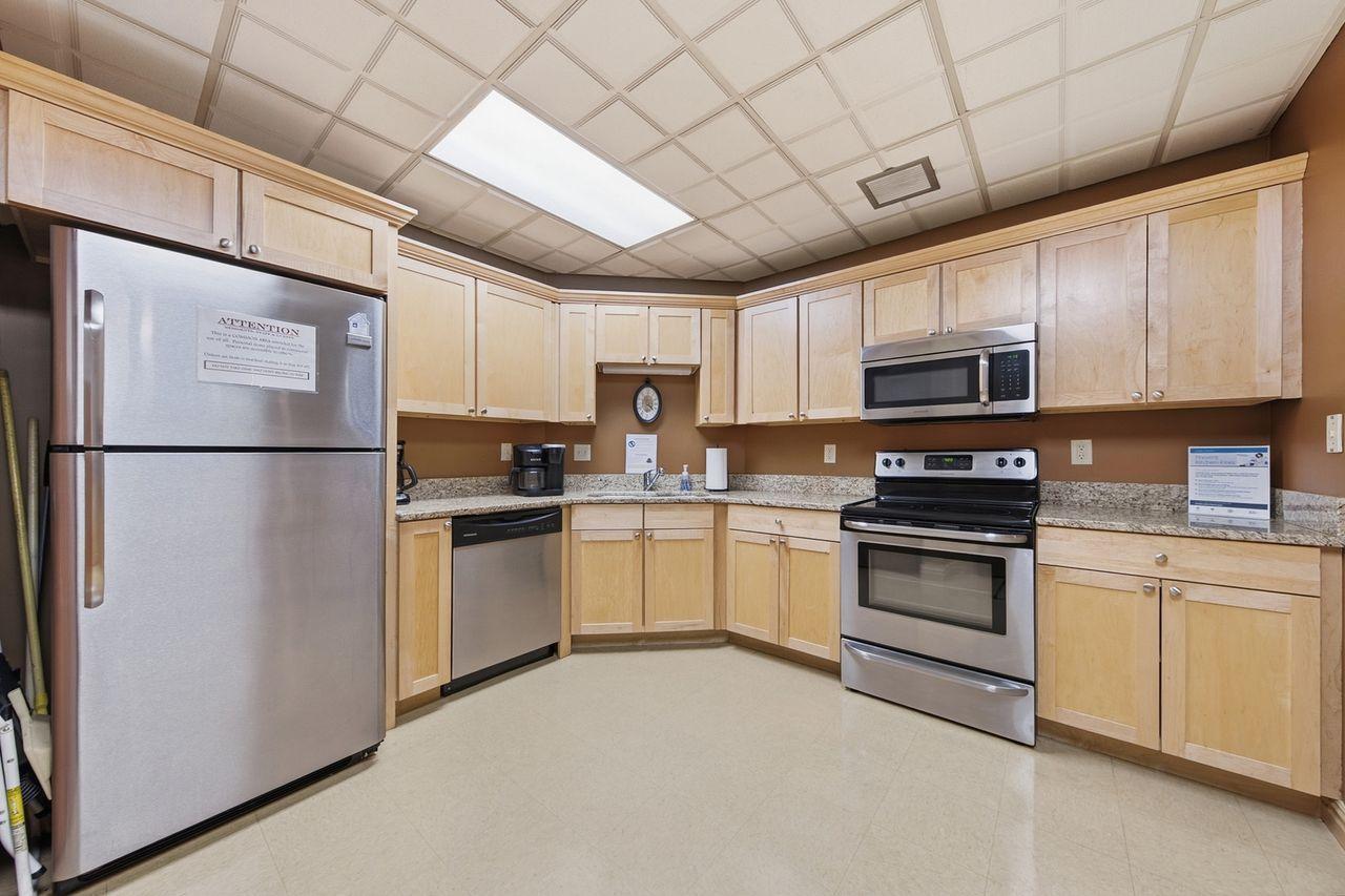 View of Residential at 6500 Woodlake Drive #210, Richfield MN 55423, Richfield (22 of 26) - Mike Wilen | Minnesota Team Real Estate
