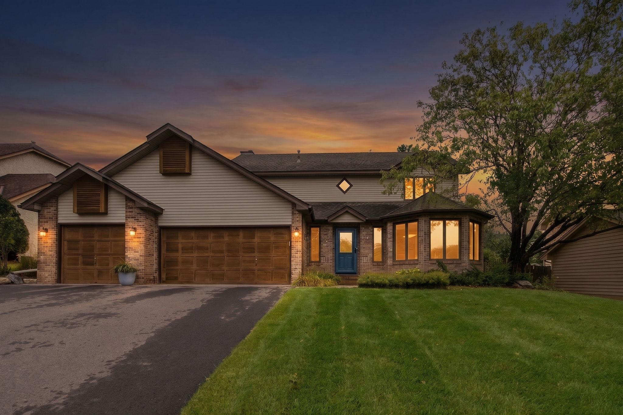 View of Residential at 4630 Valley Forge Lane, Plymouth MN 55442, Plymouth (50 of 50) - Mike Wilen | Minnesota Team Real Estate
