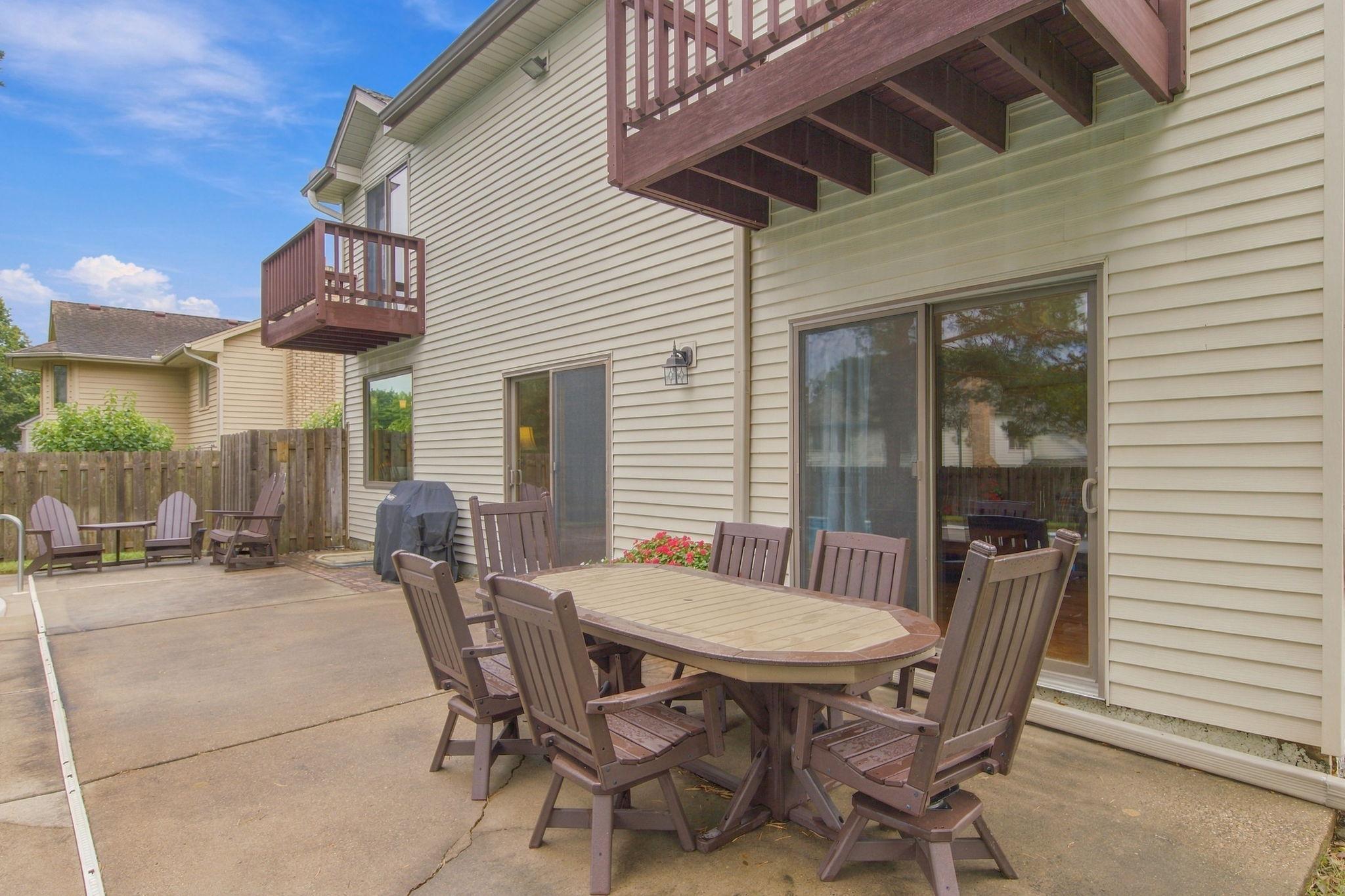 View of Residential at 4630 Valley Forge Lane, Plymouth MN 55442, Plymouth (49 of 50) - Mike Wilen | Minnesota Team Real Estate