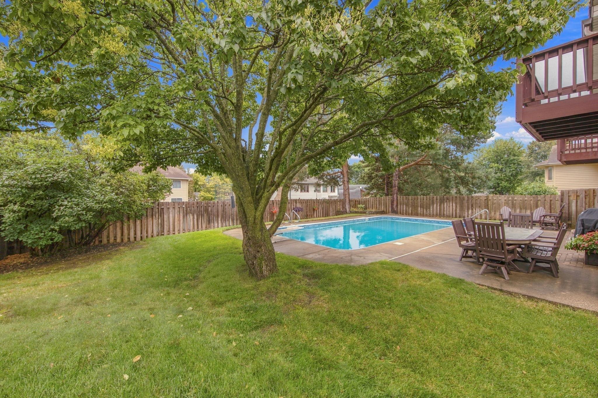 View of Residential at 4630 Valley Forge Lane, Plymouth MN 55442, Plymouth (48 of 50) - Mike Wilen | Minnesota Team Real Estate