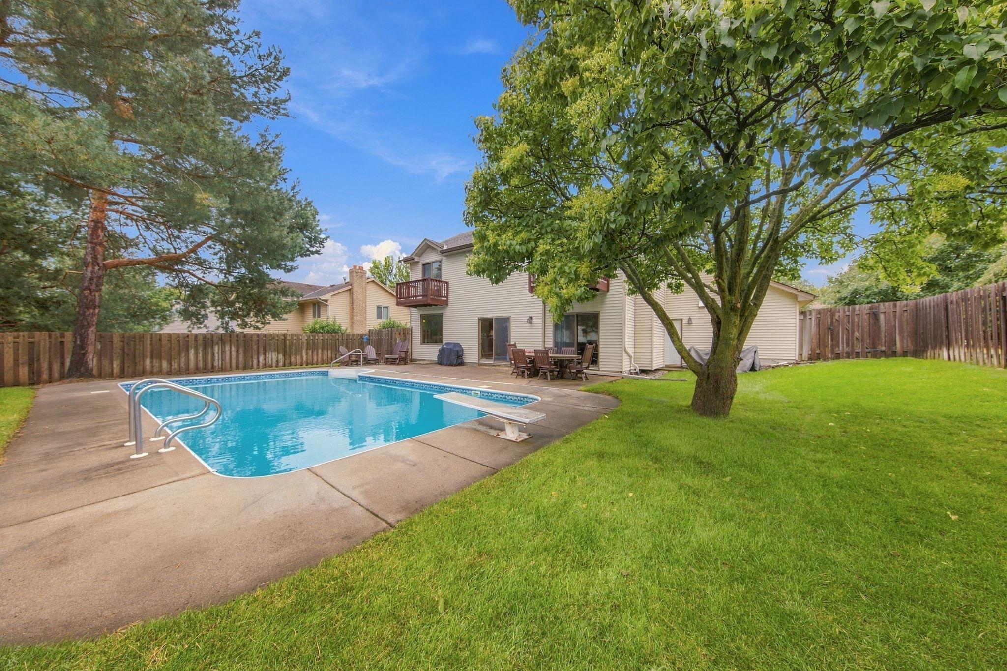 View of Residential at 4630 Valley Forge Lane, Plymouth MN 55442, Plymouth (47 of 50) - Mike Wilen | Minnesota Team Real Estate