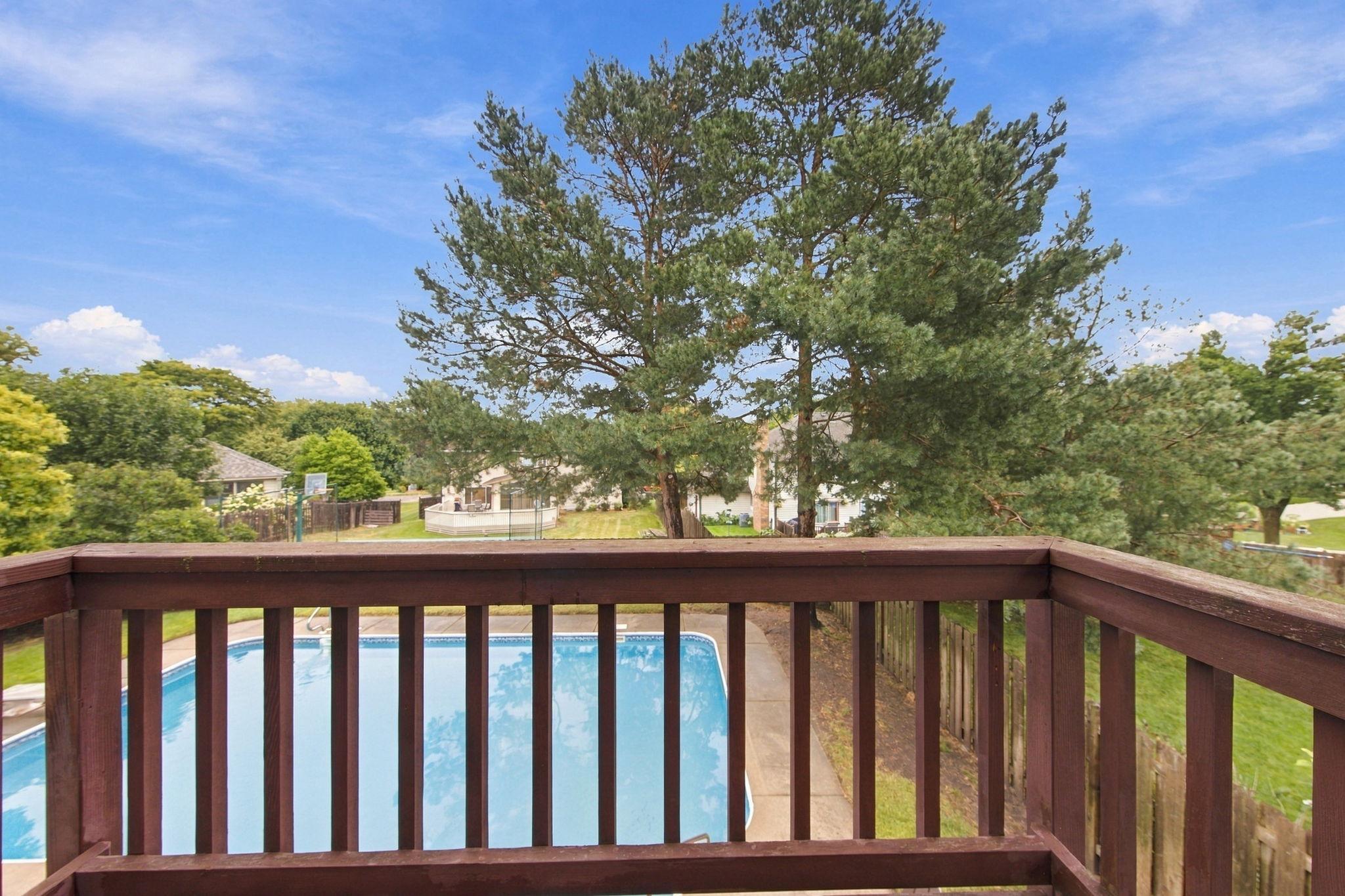 View of Residential at 4630 Valley Forge Lane, Plymouth MN 55442, Plymouth (45 of 50) - Mike Wilen | Minnesota Team Real Estate