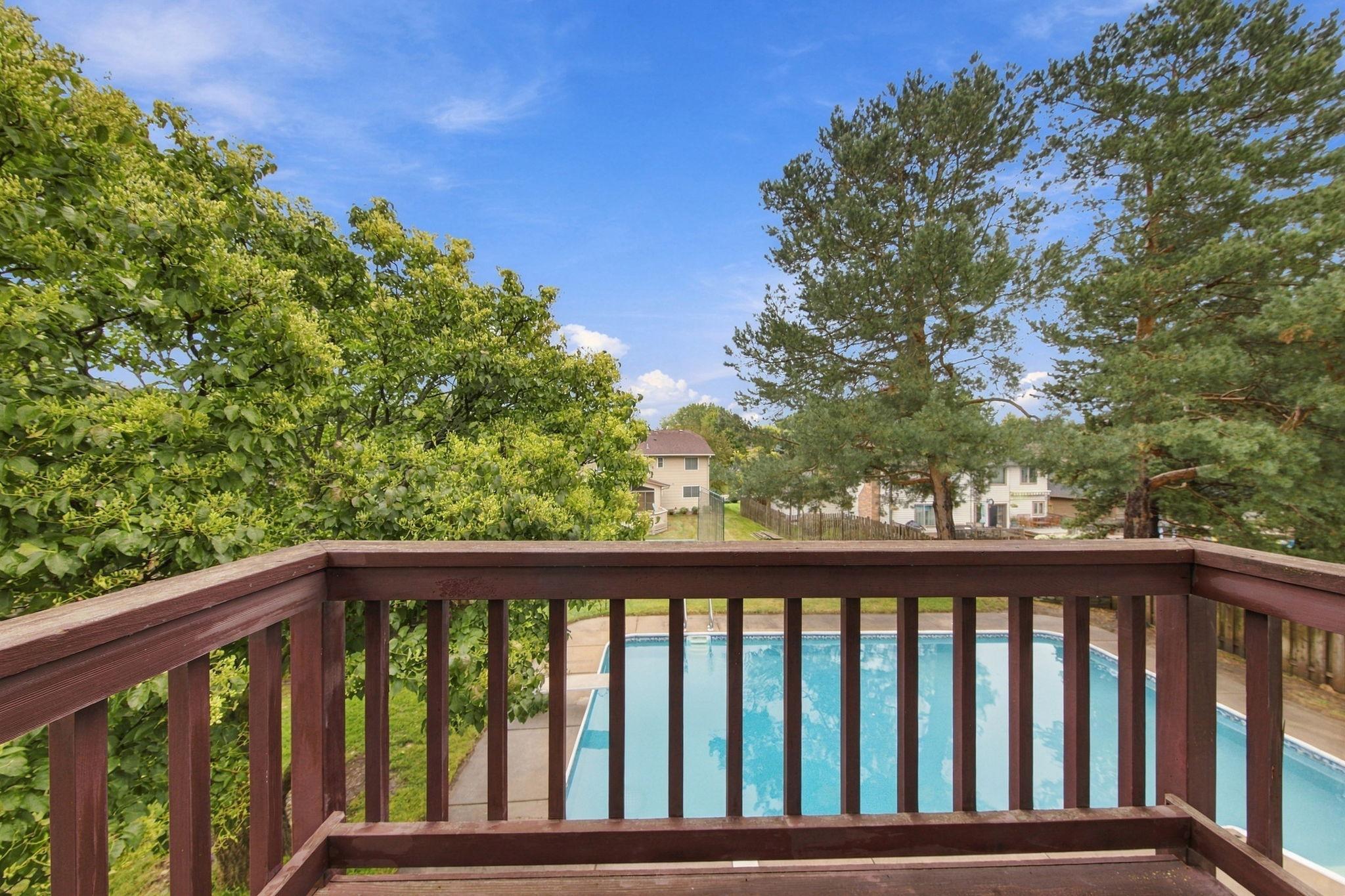 View of Residential at 4630 Valley Forge Lane, Plymouth MN 55442, Plymouth (44 of 50) - Mike Wilen | Minnesota Team Real Estate