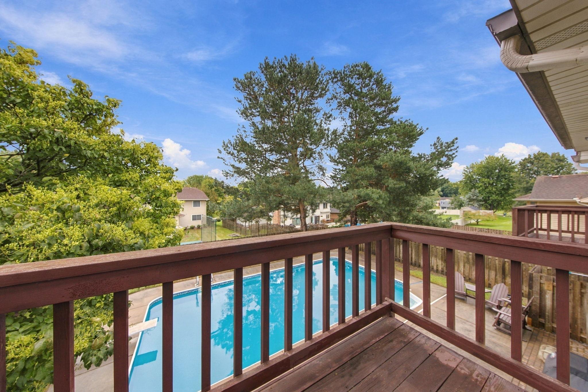View of Residential at 4630 Valley Forge Lane, Plymouth MN 55442, Plymouth (43 of 50) - Mike Wilen | Minnesota Team Real Estate