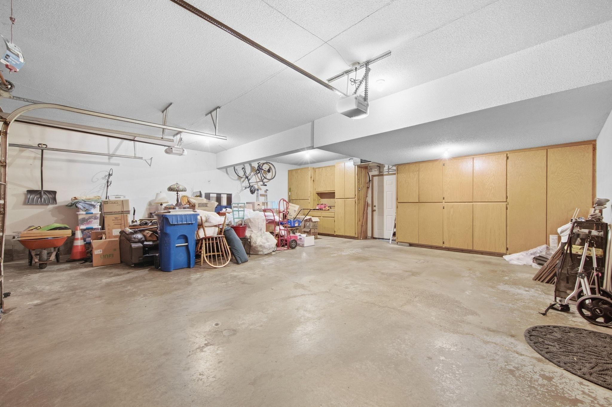 View of Residential at 4630 Valley Forge Lane, Plymouth MN 55442, Plymouth (42 of 50) - Mike Wilen | Minnesota Team Real Estate
