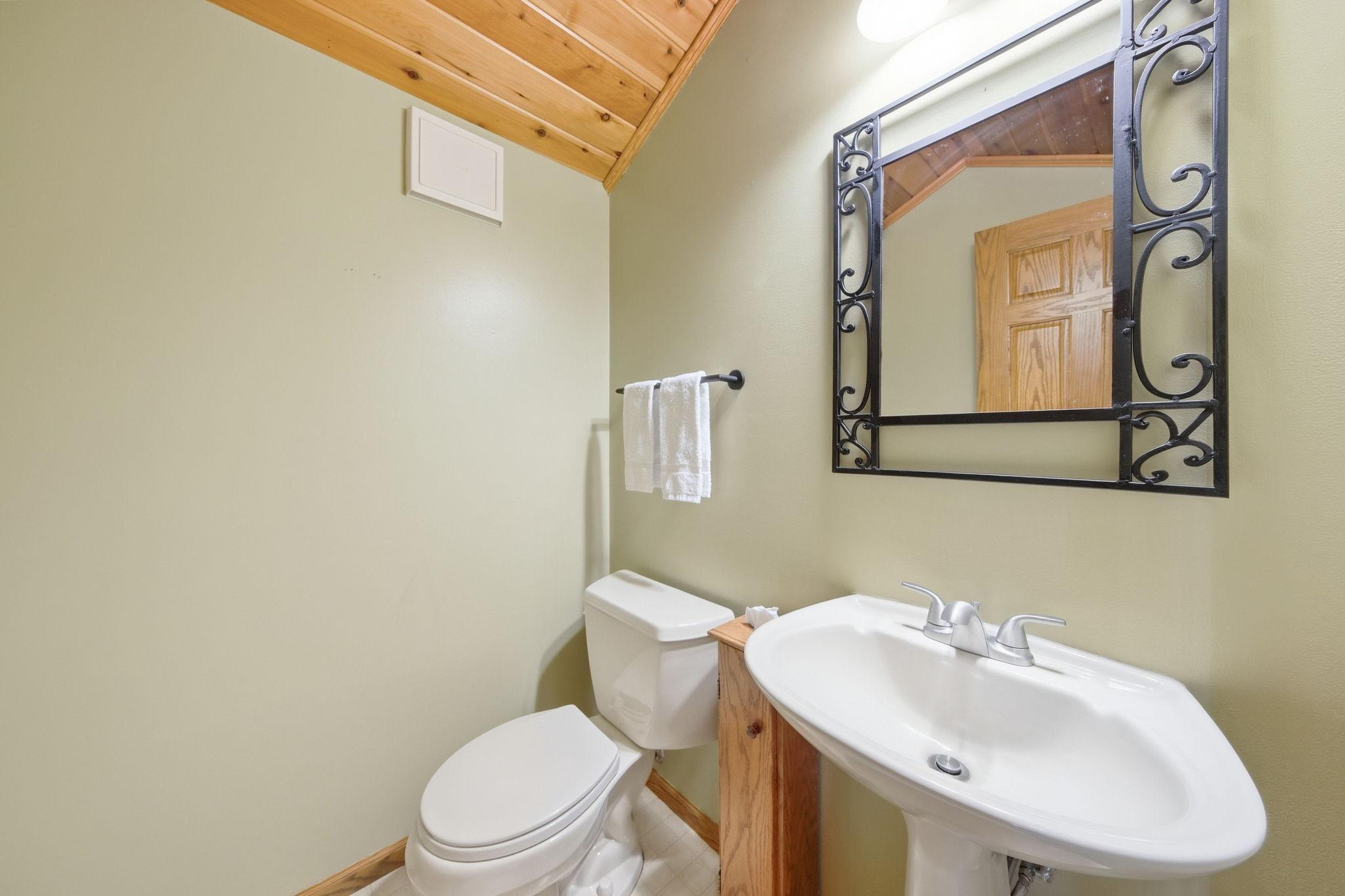 View of Residential at 4630 Valley Forge Lane, Plymouth MN 55442, Plymouth (40 of 50) - Mike Wilen | Minnesota Team Real Estate