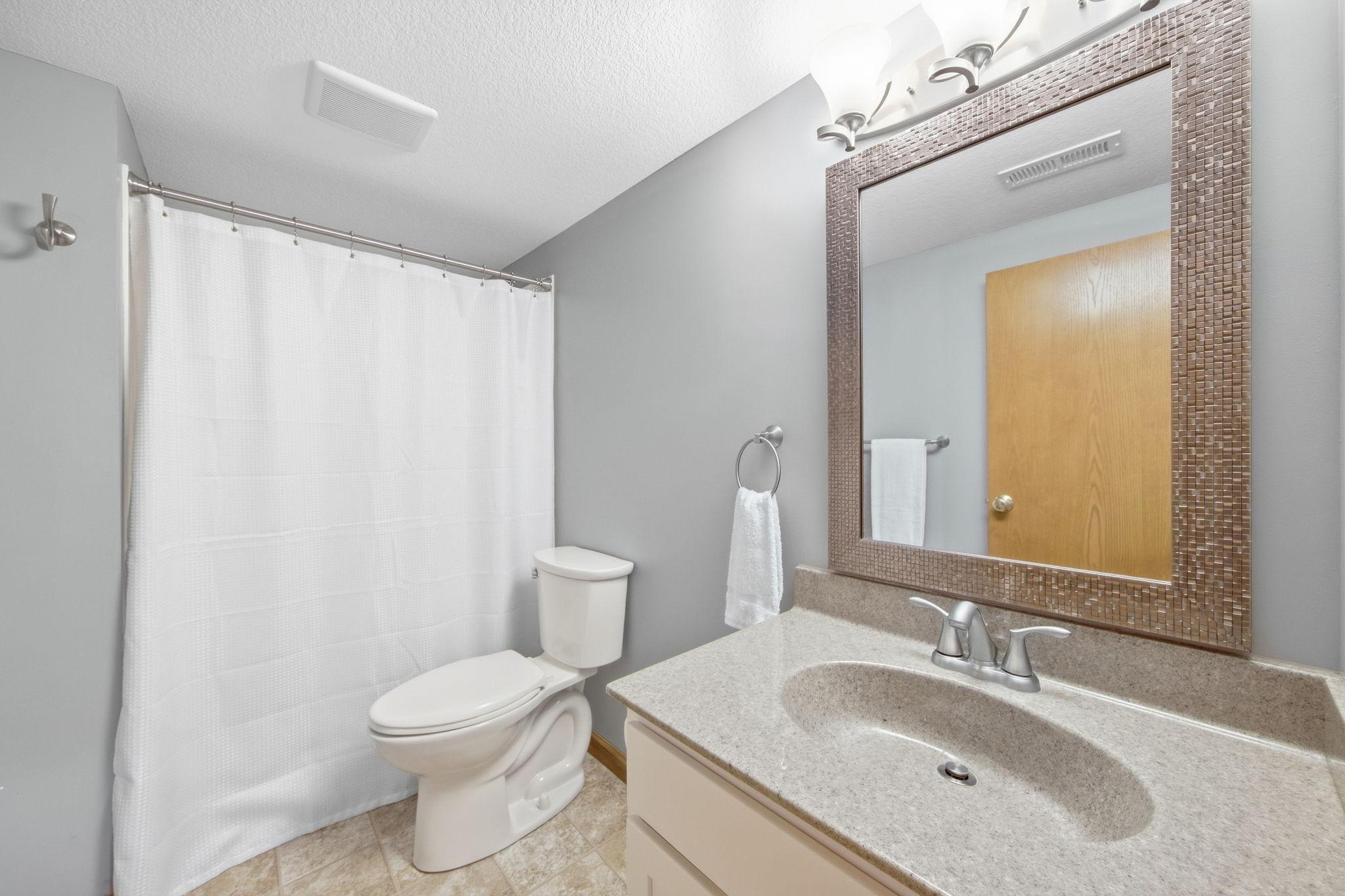 View of Residential at 4630 Valley Forge Lane, Plymouth MN 55442, Plymouth (37 of 50) - Mike Wilen | Minnesota Team Real Estate