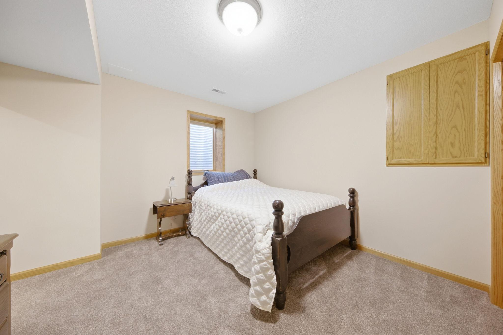 View of Residential at 4630 Valley Forge Lane, Plymouth MN 55442, Plymouth (35 of 50) - Mike Wilen | Minnesota Team Real Estate