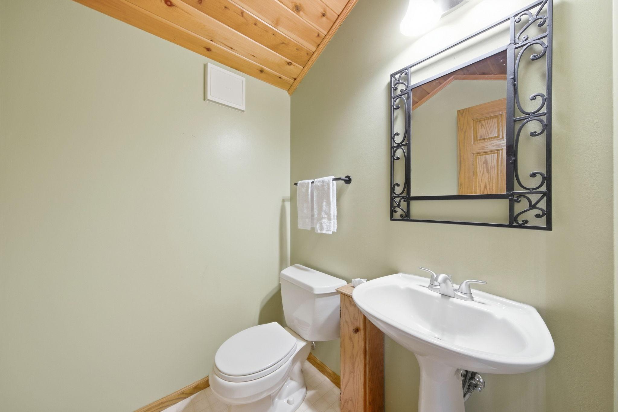 View of Residential at 4630 Valley Forge Lane, Plymouth MN 55442, Plymouth (32 of 50) - Mike Wilen | Minnesota Team Real Estate