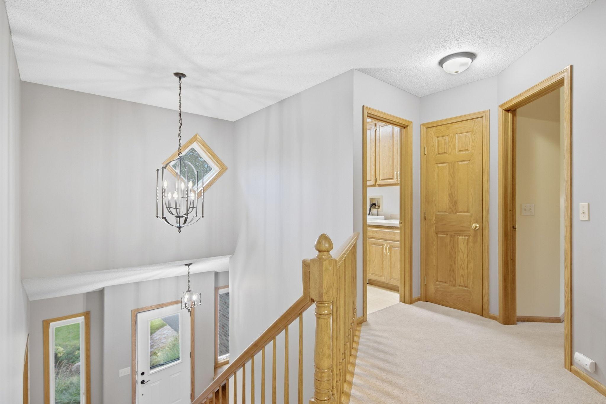 View of Residential at 4630 Valley Forge Lane, Plymouth MN 55442, Plymouth (31 of 50) - Mike Wilen | Minnesota Team Real Estate