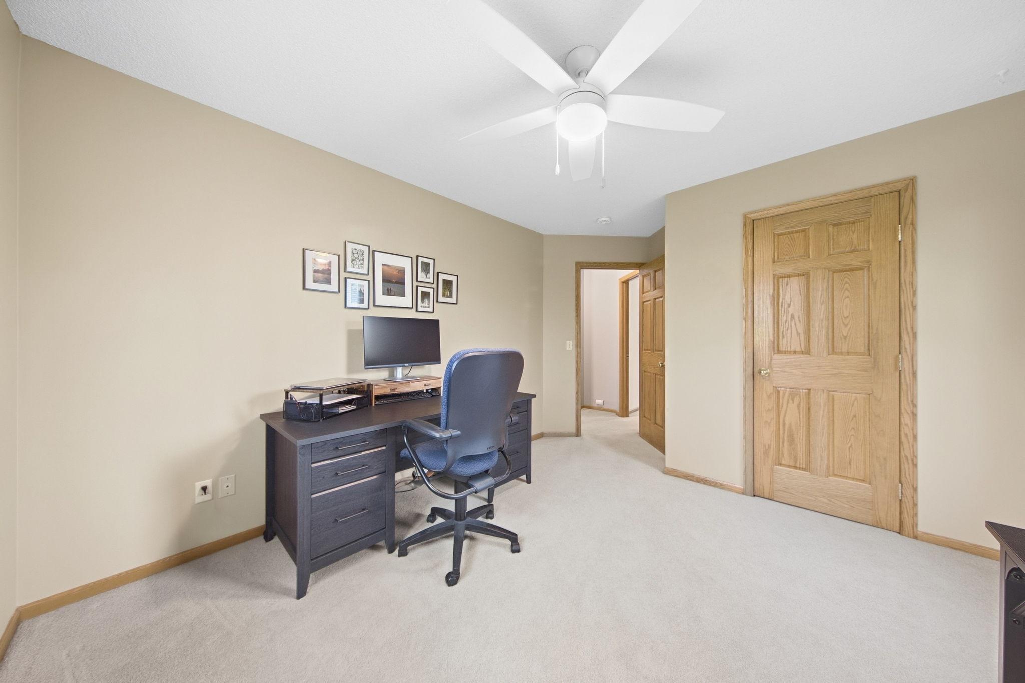 View of Residential at 4630 Valley Forge Lane, Plymouth MN 55442, Plymouth (30 of 50) - Mike Wilen | Minnesota Team Real Estate