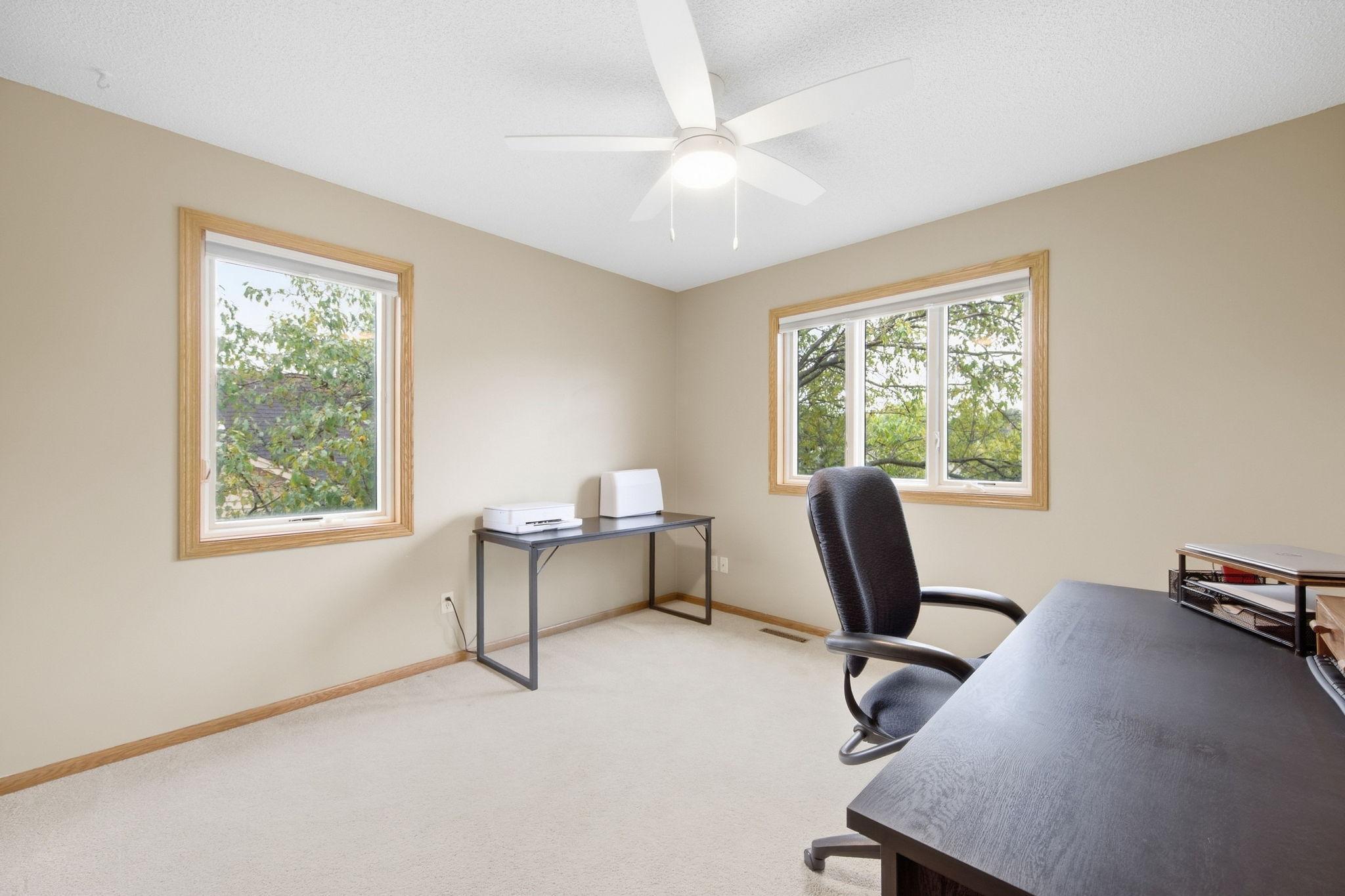 View of Residential at 4630 Valley Forge Lane, Plymouth MN 55442, Plymouth (29 of 50) - Mike Wilen | Minnesota Team Real Estate