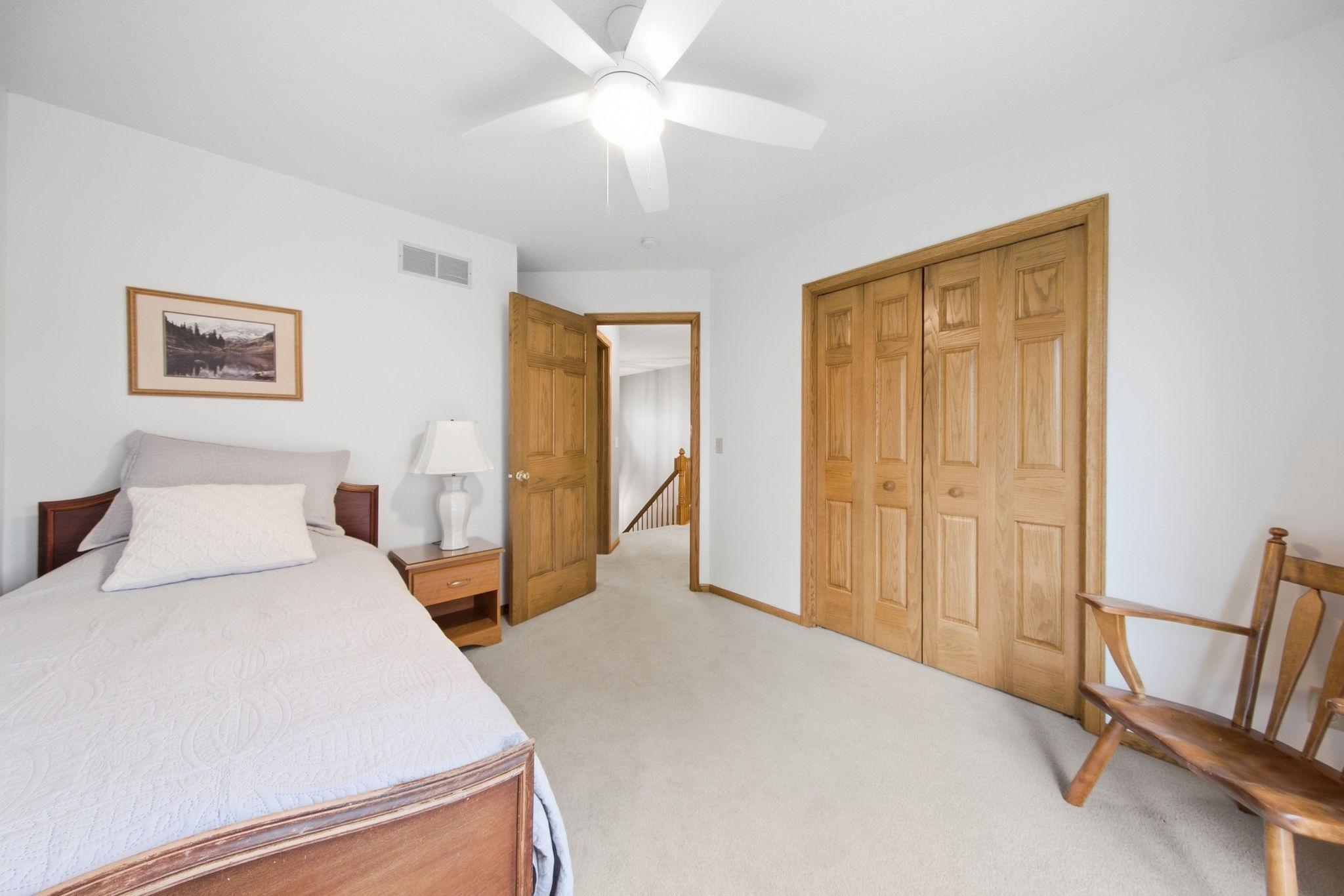 View of Residential at 4630 Valley Forge Lane, Plymouth MN 55442, Plymouth (28 of 50) - Mike Wilen | Minnesota Team Real Estate