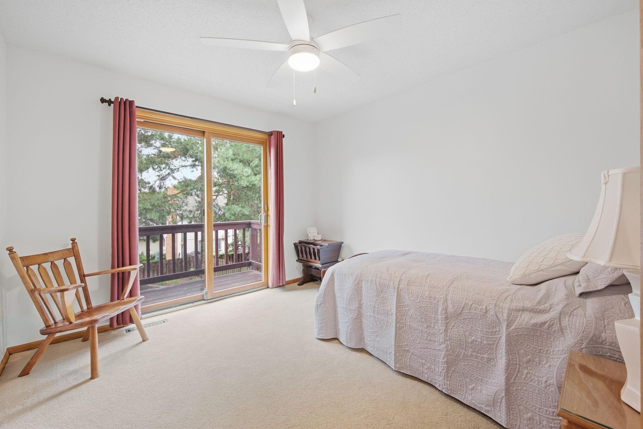 View of Residential at 4630 Valley Forge Lane, Plymouth MN 55442, Plymouth (27 of 50) - Mike Wilen | Minnesota Team Real Estate