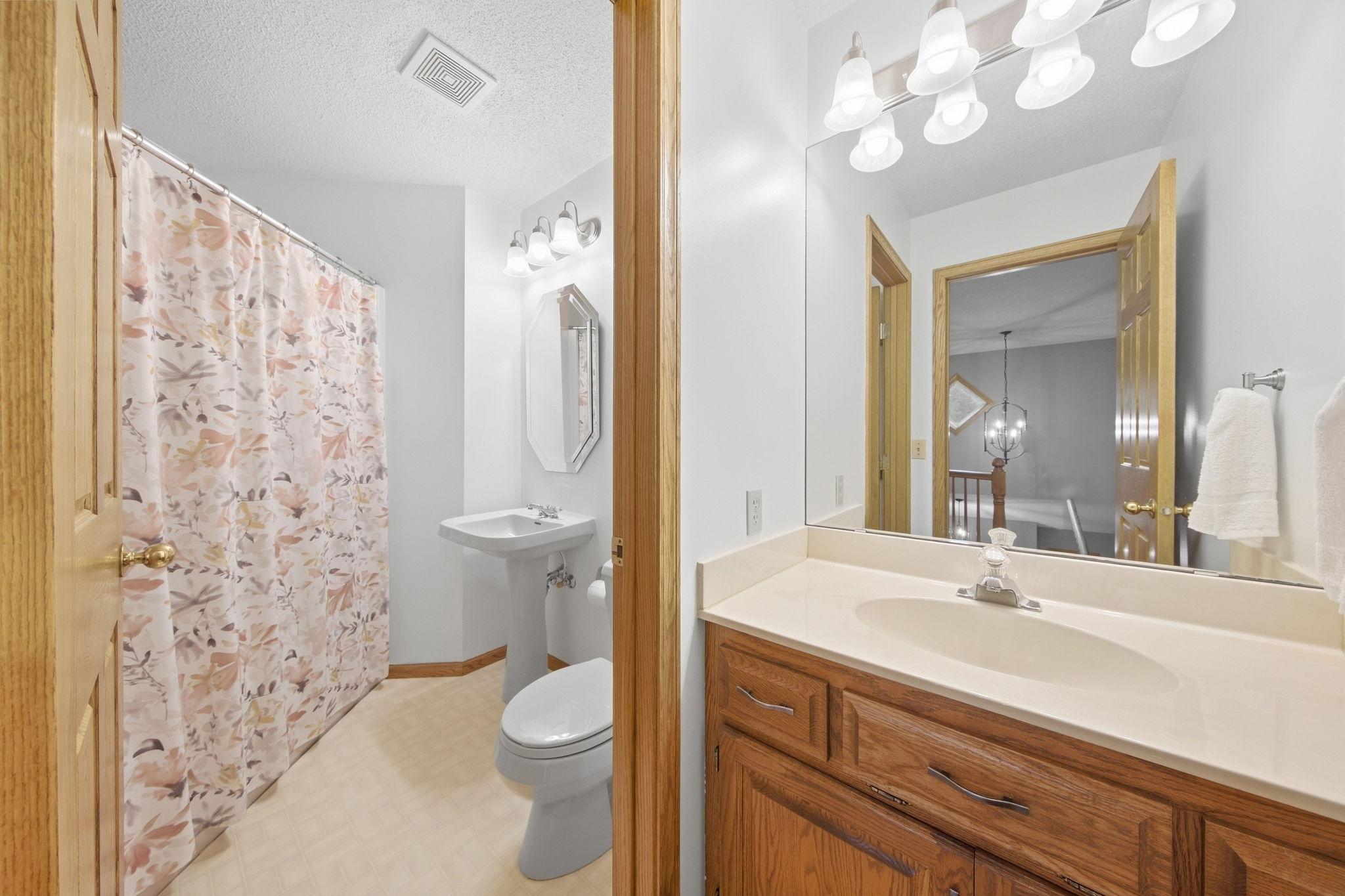 View of Residential at 4630 Valley Forge Lane, Plymouth MN 55442, Plymouth (26 of 50) - Mike Wilen | Minnesota Team Real Estate
