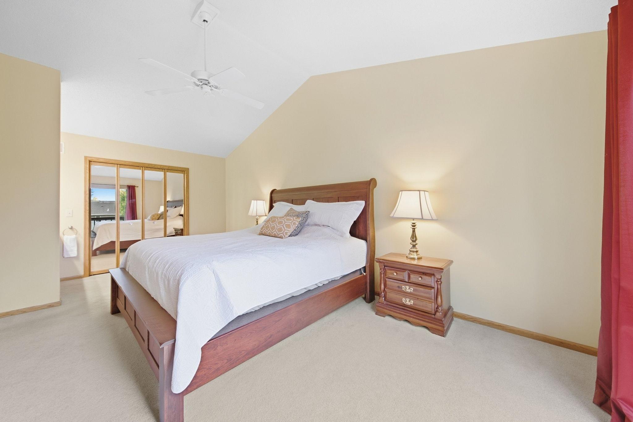 View of Residential at 4630 Valley Forge Lane, Plymouth MN 55442, Plymouth (23 of 50) - Mike Wilen | Minnesota Team Real Estate