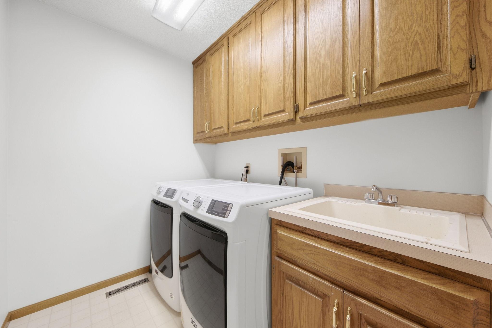 View of Residential at 4630 Valley Forge Lane, Plymouth MN 55442, Plymouth (21 of 50) - Mike Wilen | Minnesota Team Real Estate