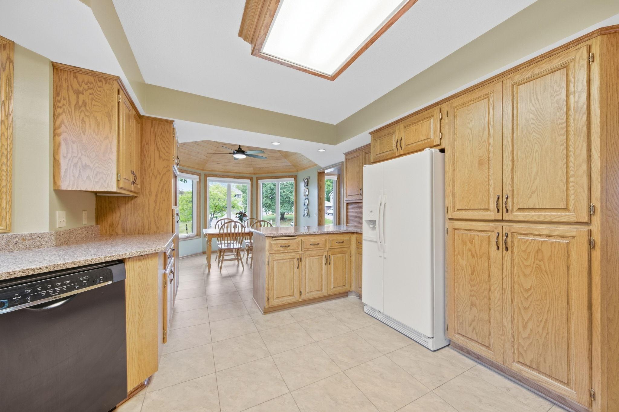 View of Residential at 4630 Valley Forge Lane, Plymouth MN 55442, Plymouth (17 of 50) - Mike Wilen | Minnesota Team Real Estate