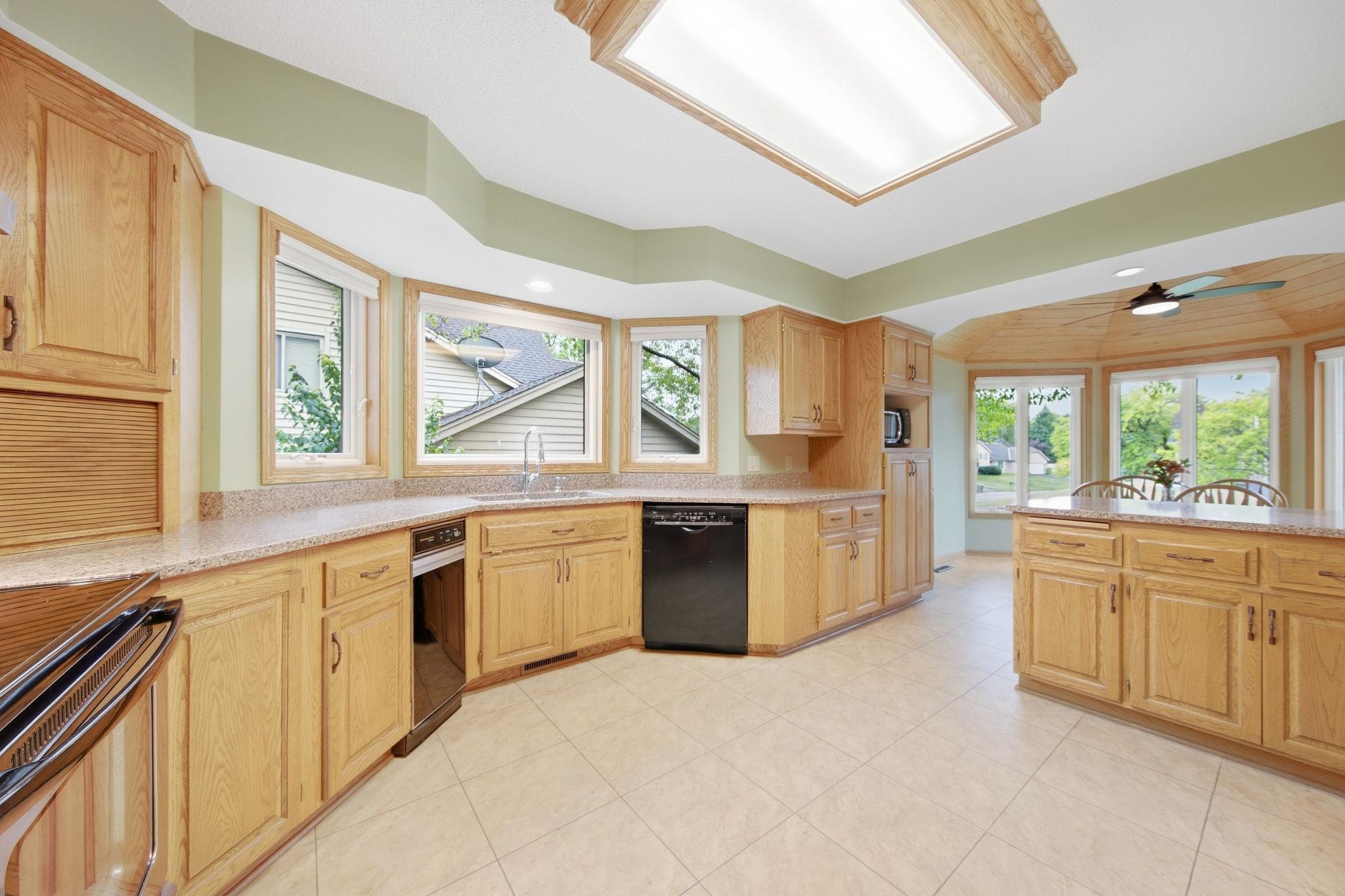 View of Residential at 4630 Valley Forge Lane, Plymouth MN 55442, Plymouth (16 of 50) - Mike Wilen | Minnesota Team Real Estate