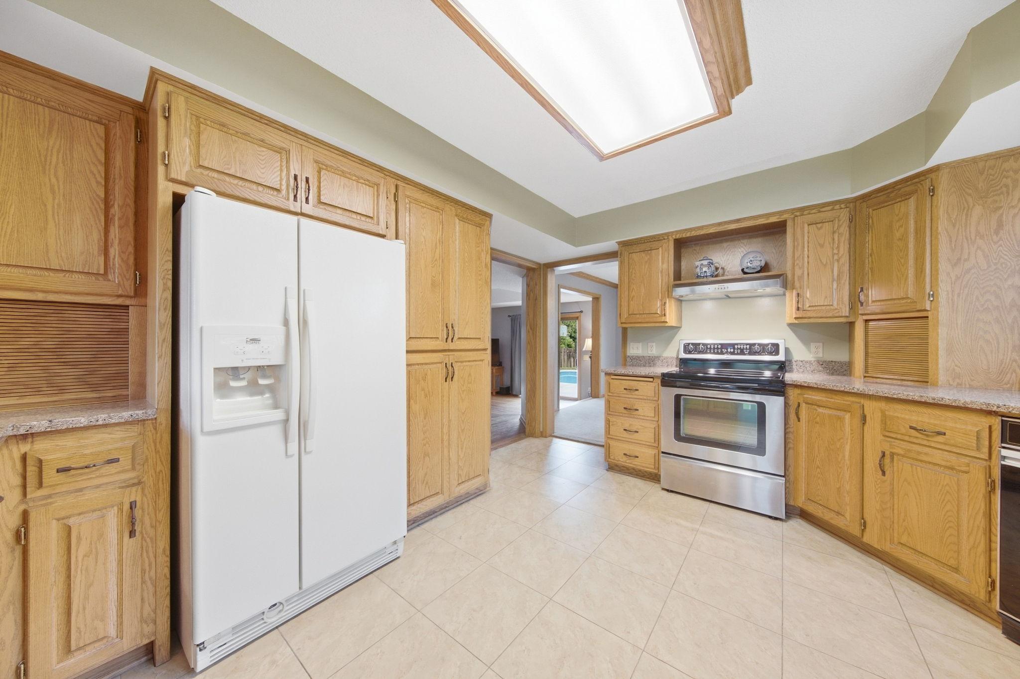 View of Residential at 4630 Valley Forge Lane, Plymouth MN 55442, Plymouth (15 of 50) - Mike Wilen | Minnesota Team Real Estate