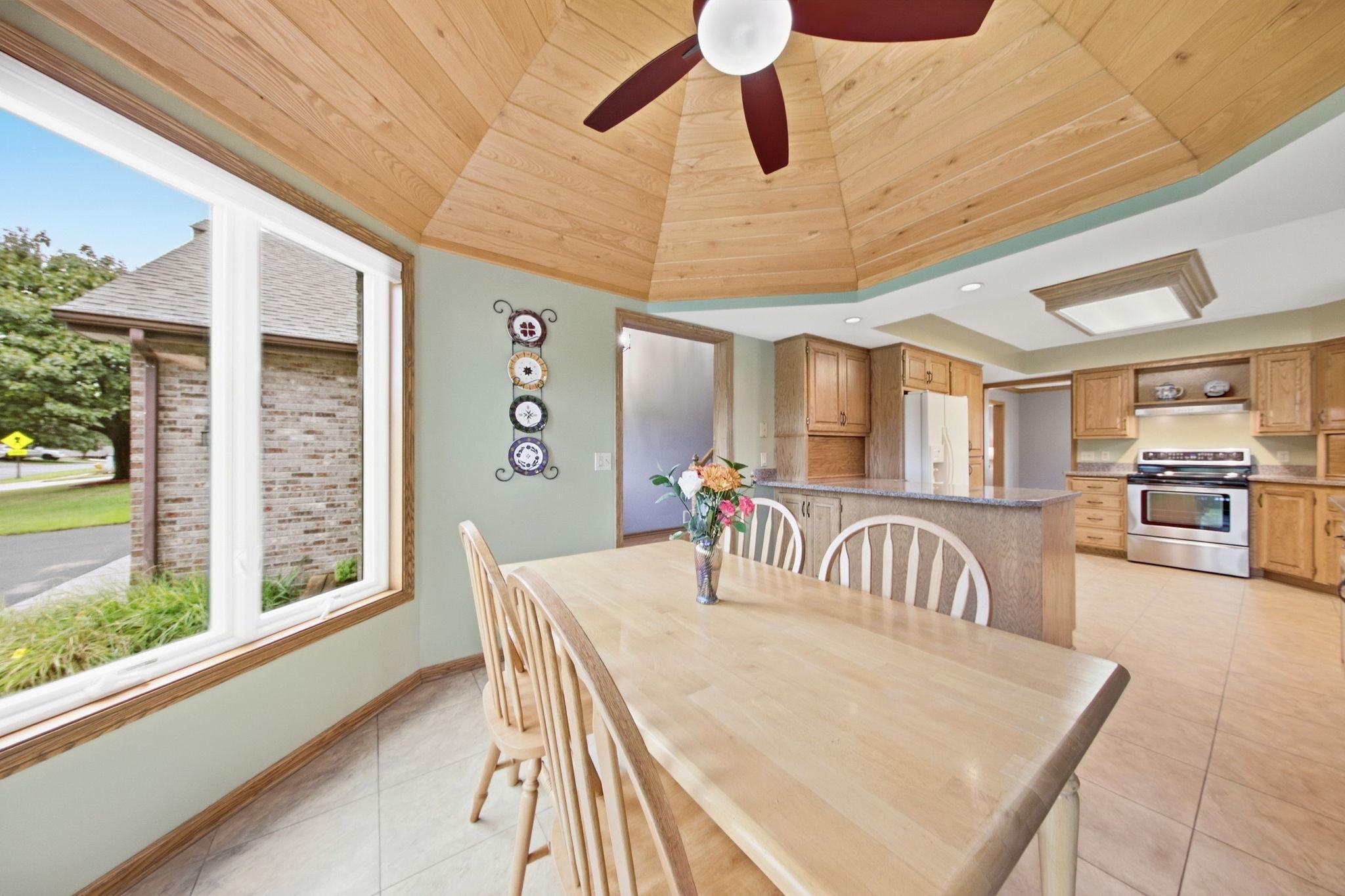 View of Residential at 4630 Valley Forge Lane, Plymouth MN 55442, Plymouth (14 of 50) - Mike Wilen | Minnesota Team Real Estate