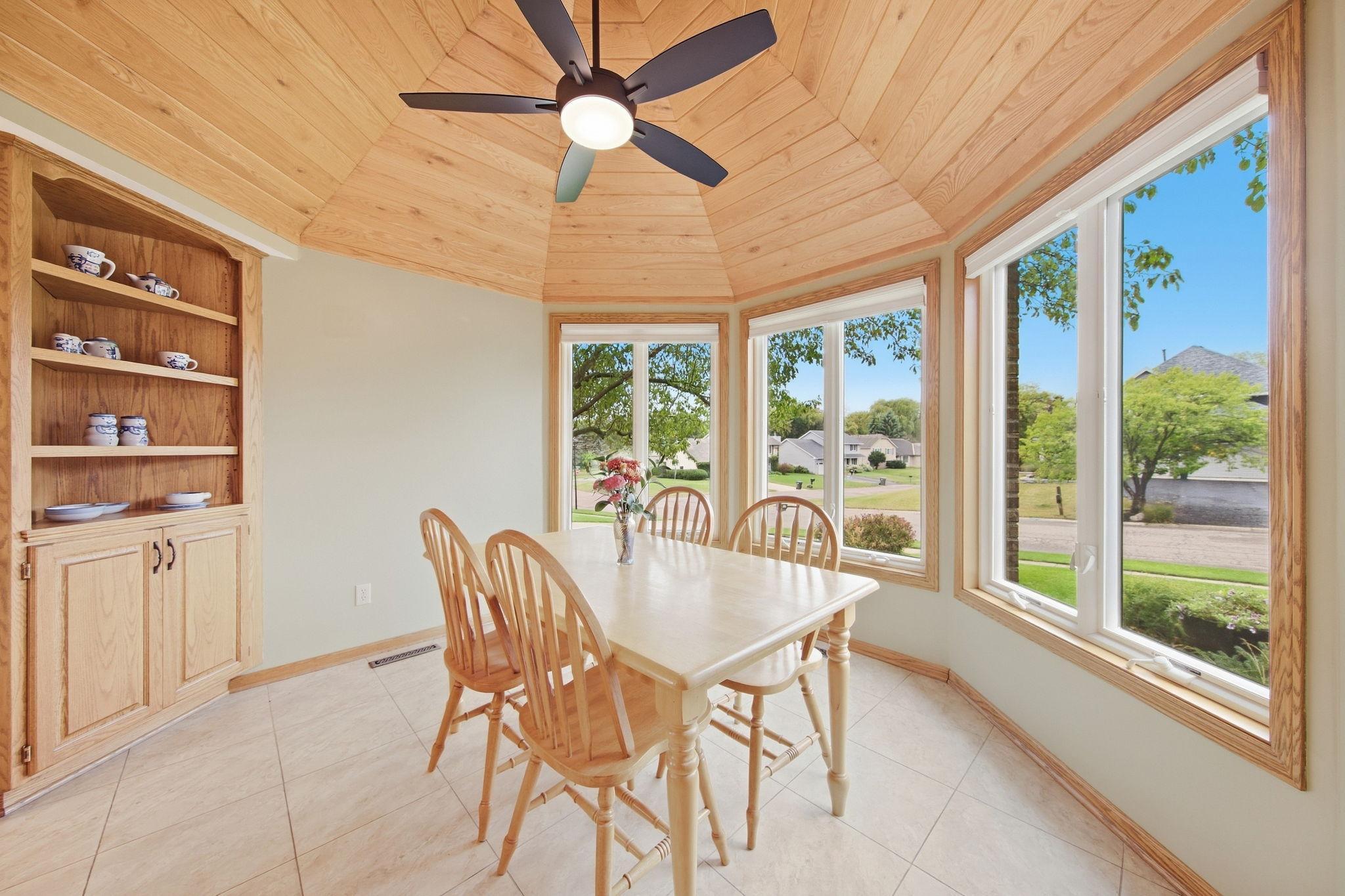 View of Residential at 4630 Valley Forge Lane, Plymouth MN 55442, Plymouth (13 of 50) - Mike Wilen | Minnesota Team Real Estate