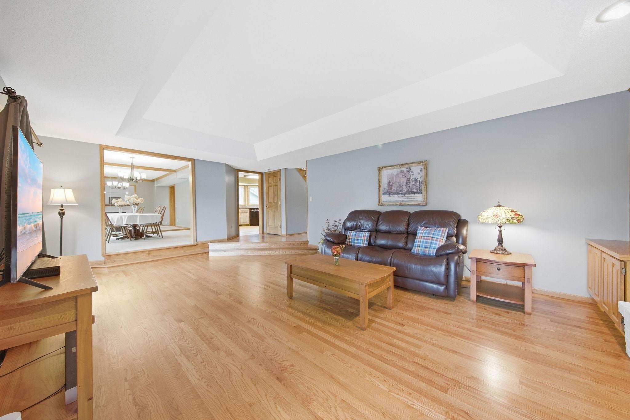 View of Residential at 4630 Valley Forge Lane, Plymouth MN 55442, Plymouth (12 of 12) - Mike Wilen | Minnesota Team Real Estate