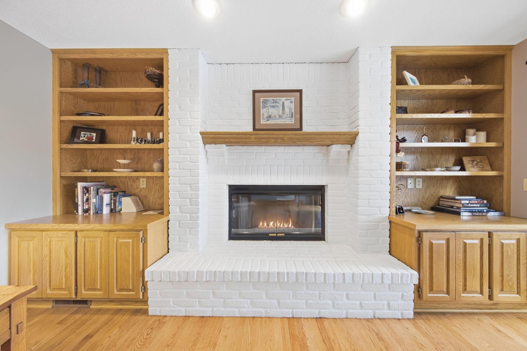 View of Residential at 4630 Valley Forge Lane, Plymouth MN 55442, Plymouth (11 of 12) - Mike Wilen | Minnesota Team Real Estate