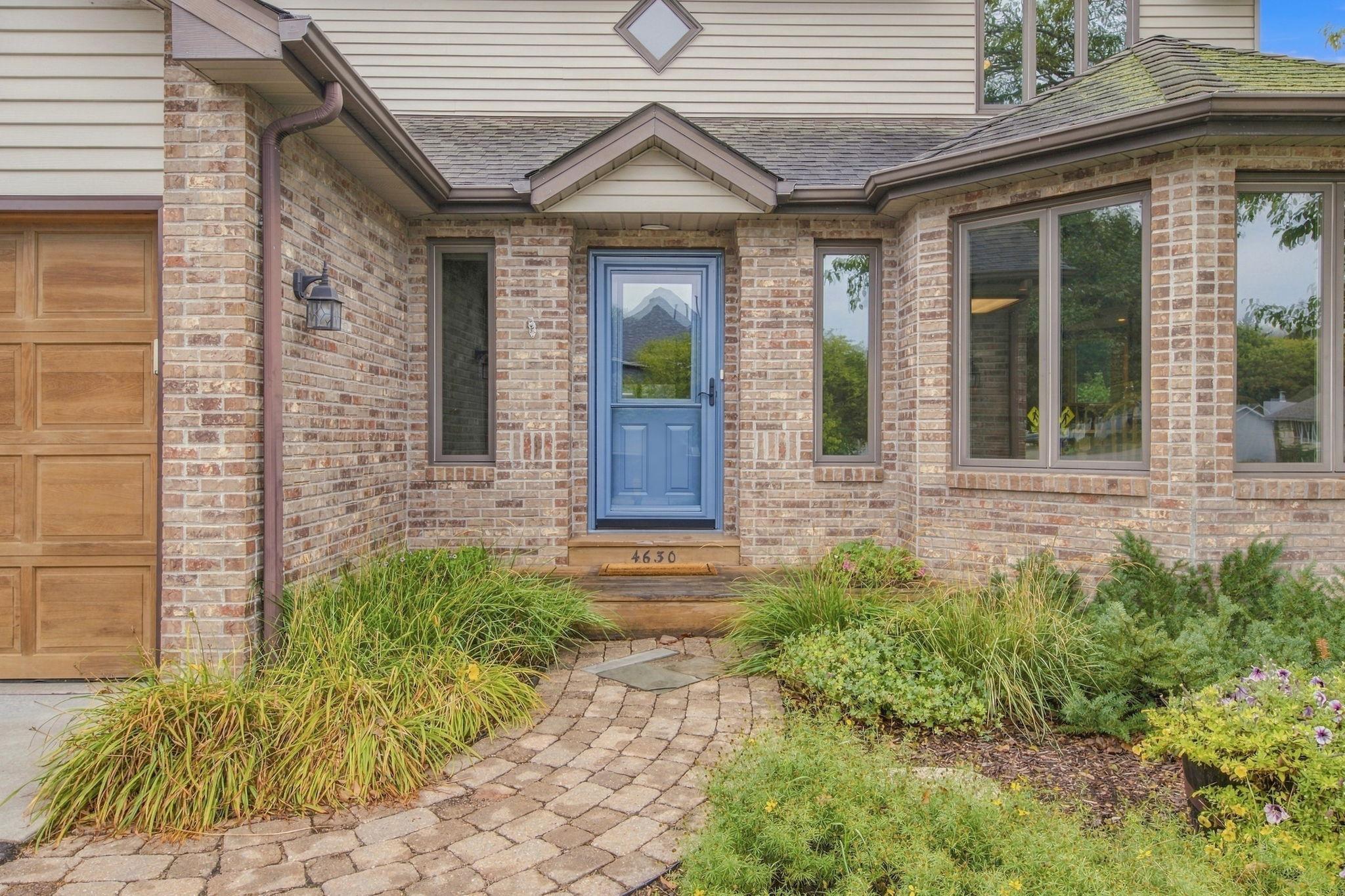 View of Single Family at 4630 Valley Forge Lane, Plymouth - Mike Wilen | Minnesota Team Real Estate